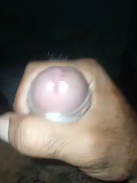 taylorWiiz online show from November 1, 2025, 5:31 am