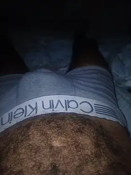 taylorWiiz online show from June 9, 2026, 4:57 am