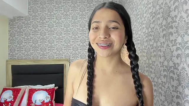 TATIGOLD2 online show from December 5, 2024, 3:28 pm