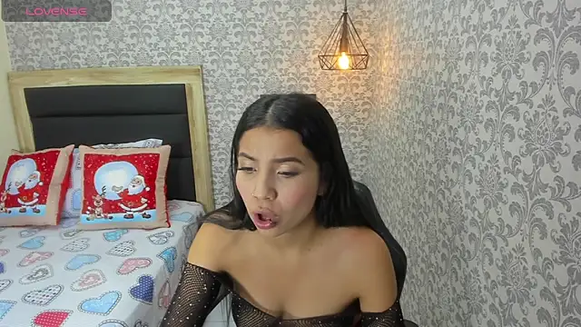 TATIGOLD2 online show from December 23, 2024, 12:52 pm