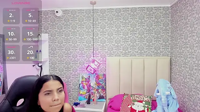 TATIGOLD2 online show from December 26, 2024, 8:00 pm