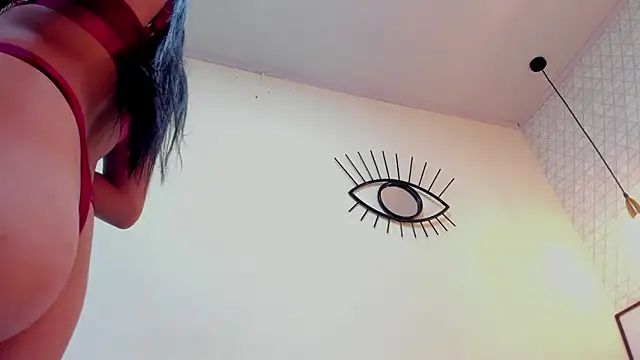 TATIGOLD2 online show from January 14, 2025, 10:02 pm