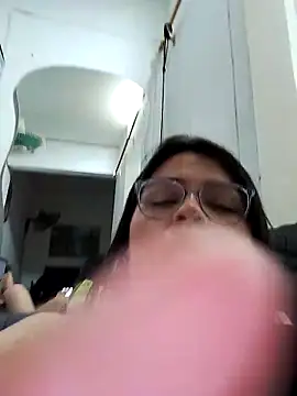 Linda Lars online show from December 7, 2024, 8:11 am