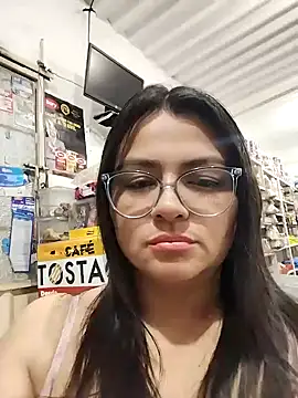 Linda Lars online show from December 10, 2024, 4:45 am