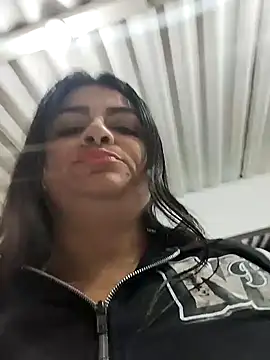 Linda Lars online show from December 14, 2024, 4:23 am