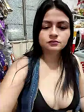 Linda Lars online show from December 20, 2024, 4:53 am