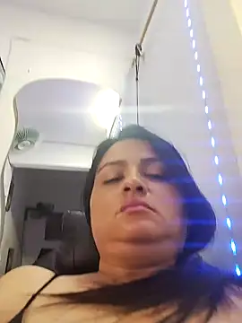 Linda Lars online show from December 20, 2024, 11:00 am