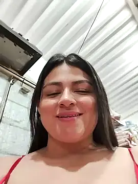 Linda Lars online show from December 21, 2024, 4:52 am