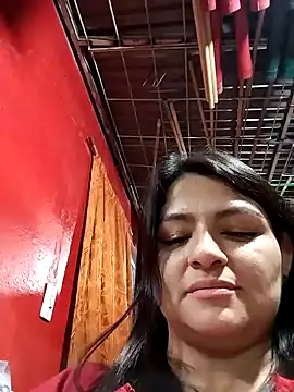 Linda Lars online show from December 25, 2024, 6:20 am