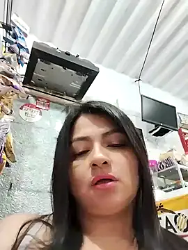 Linda Lars online show from December 28, 2024, 4:41 am