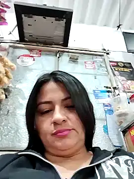 Linda Lars online show from January 22, 2025, 5:26 am