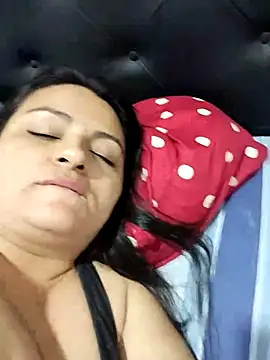 Linda Lars online show from February 23, 2025, 7:11 am