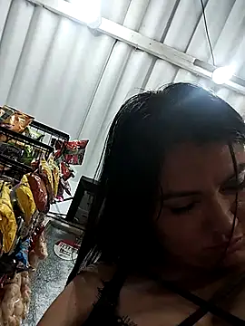 Linda Lars online show from March 7, 2025, 5:51 am