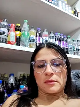 Linda Lars online show from February 23, 2026, 3:48 am