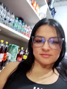 Linda Lars online show from March 15, 2026, 3:01 am