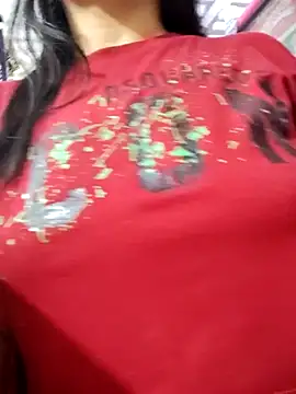 Linda Lars online show from April 10, 2026, 2:50 am