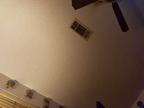 coolbrease10 online show from March 19, 2026, 11:36 am