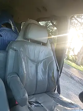 coolbrease10 online show from March 22, 2026, 1:03 pm