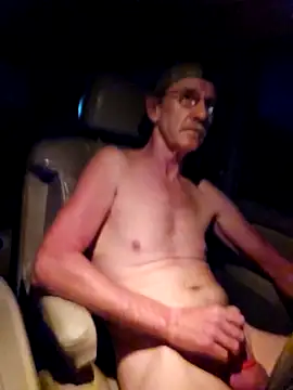 coolbrease10 online show from March 23, 2026, 1:09 am