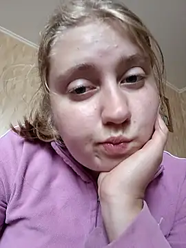 Snapshot of AnastasiaSky19 chatting on September 18, 2025, 9:00 am AnastasiaSky19 online show from September 18, 2025, 9:00 am