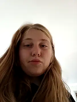 Snapshot of AnastasiaSky19 chatting on September 25, 2025, 6:28 am AnastasiaSky19 online show from September 25, 2025, 6:28 am