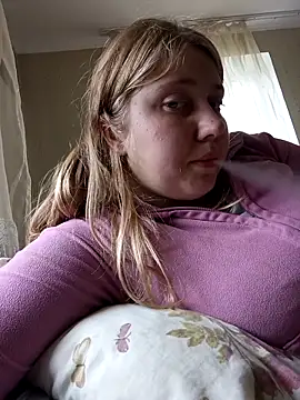 Snapshot of AnastasiaSky19 chatting on October 1, 2025, 9:04 am AnastasiaSky19 online show from October 1, 2025, 9:04 am