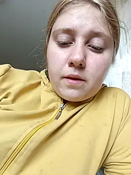 Snapshot of AnastasiaSky19 chatting on October 13, 2025, 9:09 am AnastasiaSky19 online show from October 13, 2025, 9:09 am