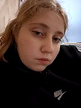 Snapshot of AnastasiaSky19 chatting on November 4, 2025, 1:10 pm AnastasiaSky19 online show from November 4, 2025, 1:10 pm