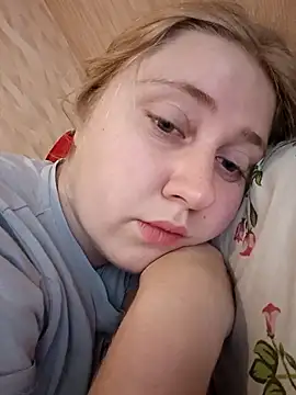 Snapshot of AnastasiaSky19 chatting on November 7, 2025, 6:46 am AnastasiaSky19 online show from November 7, 2025, 6:46 am