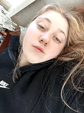 Snapshot of AnastasiaSky19 chatting on November 14, 2025, 8:35 am AnastasiaSky19 online show from November 14, 2025, 8:35 am