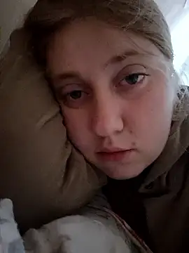 Snapshot of AnastasiaSky19 chatting on November 21, 2025, 8:46 am AnastasiaSky19 online show from November 21, 2025, 8:46 am