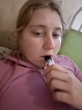 Snapshot of AnastasiaSky19 chatting on November 23, 2025, 1:11 pm AnastasiaSky19 online show from November 23, 2025, 1:11 pm