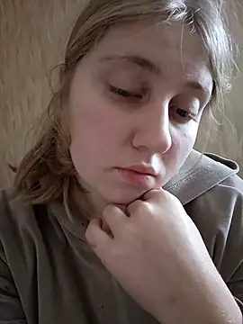 Snapshot of AnastasiaSky19 chatting on November 29, 2025, 7:33 am AnastasiaSky19 online show from November 29, 2025, 7:33 am