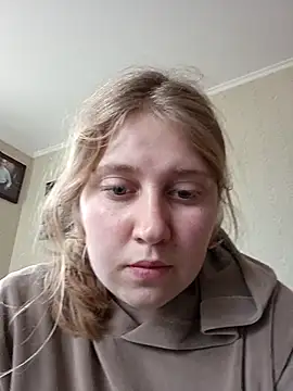 Snapshot of AnastasiaSky19 chatting on December 1, 2025, 11:37 am AnastasiaSky19 online show from December 1, 2025, 11:37 am