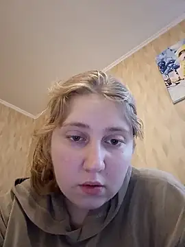 Snapshot of AnastasiaSky19 chatting on December 2, 2025, 1:28 pm AnastasiaSky19 online show from December 2, 2025, 1:28 pm