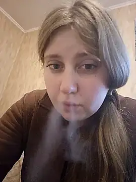 Snapshot of AnastasiaSky19 chatting on December 20, 2025, 6:31 am AnastasiaSky19 online show from December 20, 2025, 6:31 am