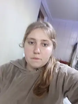 Snapshot of AnastasiaSky19 chatting on December 22, 2025, 7:49 am AnastasiaSky19 online show from December 22, 2025, 7:49 am