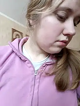 Snapshot of AnastasiaSky19 chatting on January 10, 2026, 9:55 am AnastasiaSky19 online show from January 10, 2026, 9:55 am