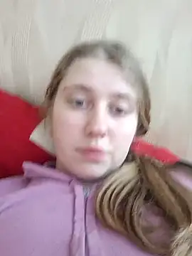 Snapshot of AnastasiaSky19 chatting on February 6, 2026, 8:18 am AnastasiaSky19 online show from February 6, 2026, 8:18 am