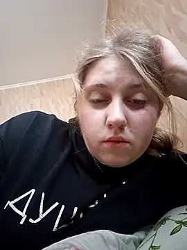 Snapshot of AnastasiaSky19 chatting on February 11, 2026, 2:22 pm AnastasiaSky19 online show from February 11, 2026, 2:22 pm