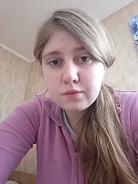 Snapshot of AnastasiaSky19 chatting on February 19, 2026, 8:43 am AnastasiaSky19 online show from February 19, 2026, 8:43 am