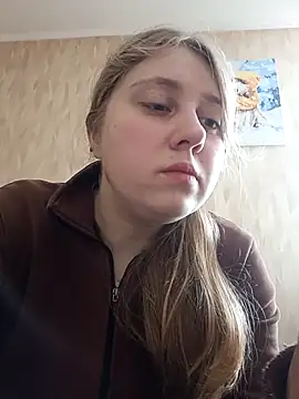 Snapshot of AnastasiaSky19 chatting on February 25, 2026, 10:58 am AnastasiaSky19 online show from February 25, 2026, 10:58 am