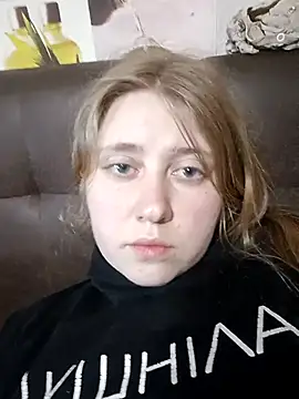 Snapshot of AnastasiaSky19 chatting on March 4, 2026, 10:21 am AnastasiaSky19 online show from March 4, 2026, 10:21 am