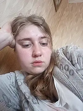 AnastasiaSky19 online show from March 16, 2026, 7:01 am