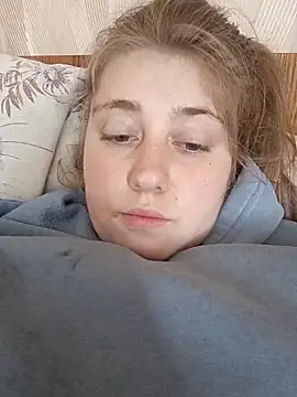 AnastasiaSky19 online show from March 30, 2026, 10:27 am