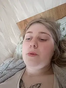 AnastasiaSky19 online show from March 31, 2026, 6:03 am