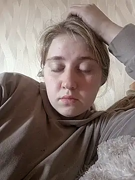 AnastasiaSky19 online show from April 17, 2026, 11:24 am