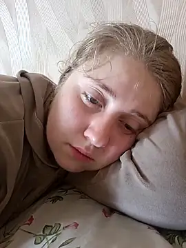 AnastasiaSky19 online show from April 22, 2026, 6:05 am