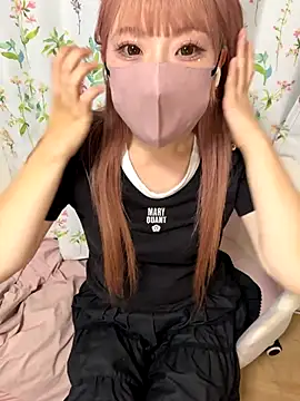 alice  1111 online show from September 30, 2025, 1:16 pm