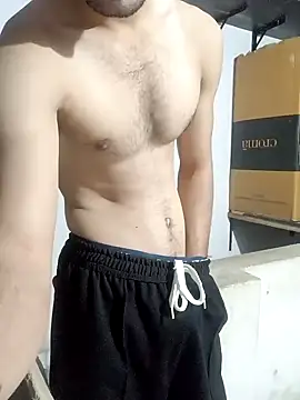 Snapshot of White_devil02 chatting on December 3, 2024, 3:00 pm White devil02 online show from December 3, 2024, 3:00 pm